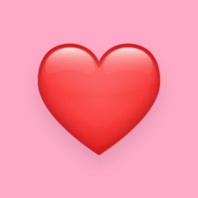 WhatsApp-Gruppe „Dating❤️" – Gruppenbild