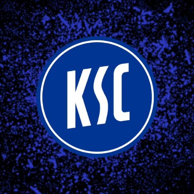 WhatsApp-Gruppe „karshlue76 😄😄" – Gruppenbild