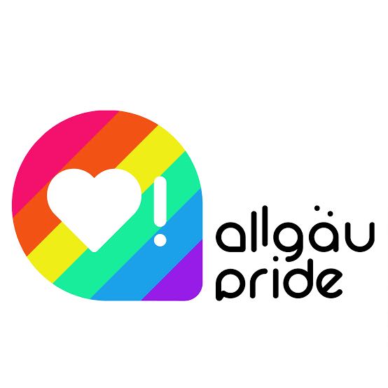 WhatsApp-Gruppe „🏳️‍🌈LGBTQ CSD Allgäu Deutschland Zocker 🌈" – Gruppenbild